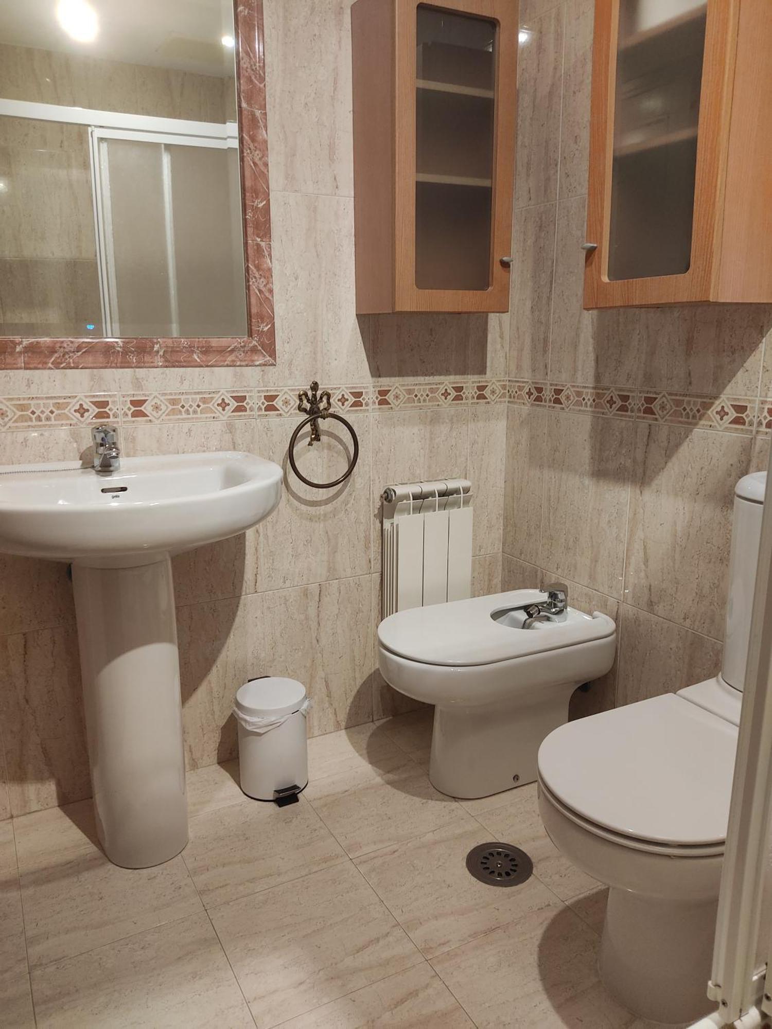 Agarimo Apartamento Apartment Pontevedra Exterior foto